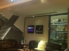 -红星美凯龙(北京北四环店)