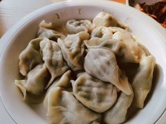 -日丰园海肠水饺·老字号大连海鲜(小平岛总店)