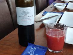 -大渔·观筵(三里屯太古里店)