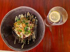 -黑角餐厅美式狂野Blackhorn(昌茂花园店)