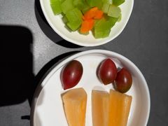 -俏立方·15年新楚菜