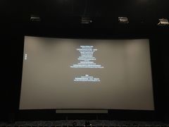 -SFC动漫主题影院(美罗城店)