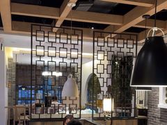 -野妹经典火锅(民治店)