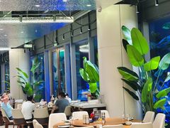 -驻海渔市(置信店)