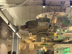 -探窝·竹笙椰子鸡(杨箕店)