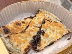 -牛街清真满恒記(平安里西大街店)