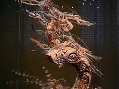 -北京工艺美术博物馆