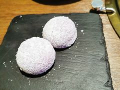 -龙神·炭烧酒场深夜食堂(新街口店)