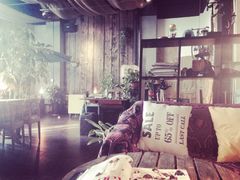 iphone_upload_pic-84那年咖啡馆(李沧万达店)