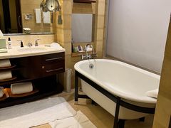 -深圳星河丽思卡尔顿酒店