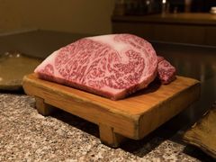 -神户牛排 石田屋(本店)