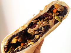 -玥儿弯弯手作烘焙(中海国际社区御城店)