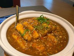 -大食客·非遗吉菜(高新和园店)