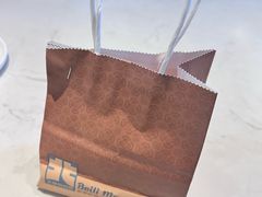 -北李妈妈菜·海肠捞饭(开发区万达店)