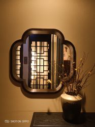 -盘子女人坊古装写真摄影(天津总店)