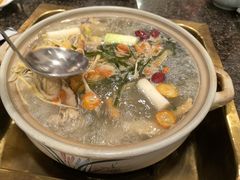 -钦善斋(武侯祠店)