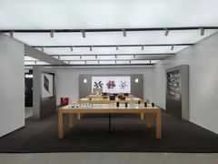 -苏宁易购(成都春熙路店)