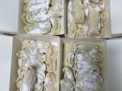荠菜-方老大馄饨(抚宁巷店)