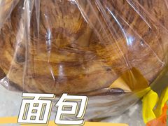 -7fresh七鲜(大族广场店)