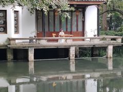 -广州兰圃