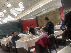 -大铁勺新津菜(熙悦汇店)