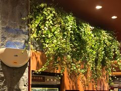 -巴奴毛肚火锅(龙湖锦艺城店)