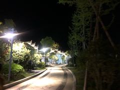 -婺源站