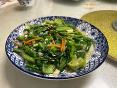 -江南村海鲜馆(洞头店)