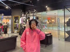 -茂业百货(东门店)