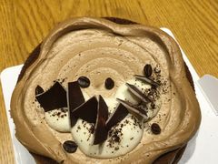 -Pantry's Best派悦坊蛋糕(K11购物艺术中心店)