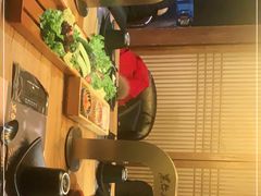 -黑牛の店·黑金店(沈阳万象城店)