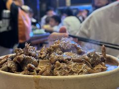 -鹅滋道(甘坑古镇店)