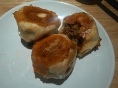 -老巷口川味火锅
