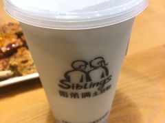 -姐弟俩土豆粉(同城街华联店)
