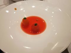 -富淳饭店(世纪公园店)