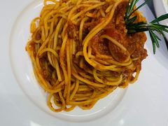 -C'è Amore爱意(亿合城店)