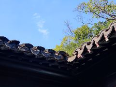 -苏州园林博物馆