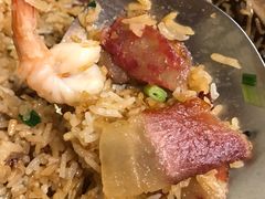 -廣順興(明鸿路店)