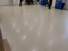 -西安市人民医院(大差市院区)
