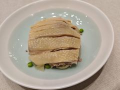 -新吉士·上海菜(浦东LCM置汇旭辉店)