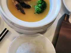 -辣螃铠盆盆蟹大排档(海昌店)