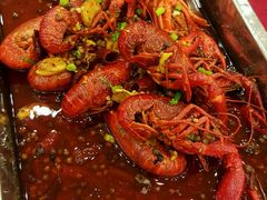 -簋街仔仔小龙虾(总店)
