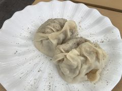 -开帝锐抓饭(五一路店)