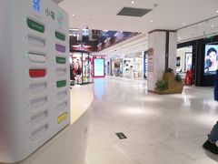 -松雷商业(南岗店)