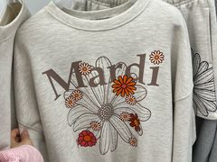 -乐天免税店(明洞店)