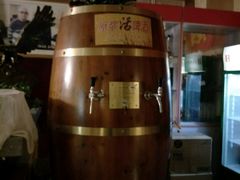 -宁邦·家宴·南京菜(红山动物园店)