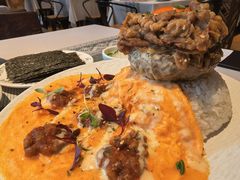 -和牛食堂•BISTRO(广州首店)