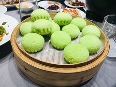 -随和画眉餐厅(万象城店)