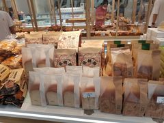 -爱纶(华南广场店)