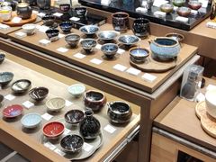 -三越百货(三越银座店)